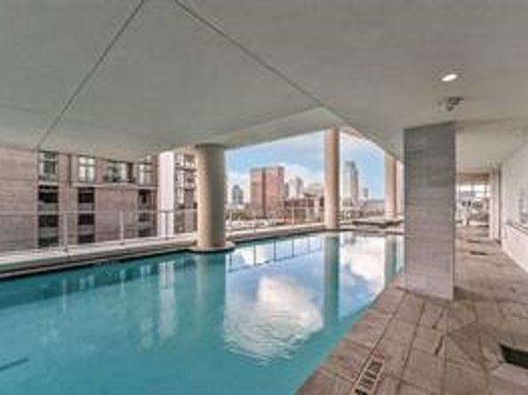 4521 San Felipe Street 1103, Houston TX 77027