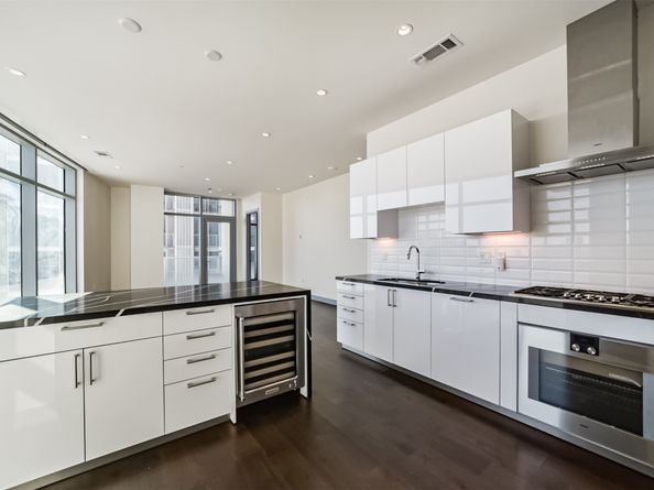 4521 San Felipe Street 1103, Houston TX 77027
