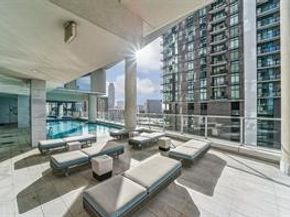 4521 San Felipe Street 1103, Houston TX 77027