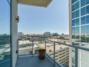 4521 San Felipe Street 1103, Houston TX 77027