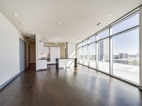 4521 San Felipe Street 1103, Houston TX 77027