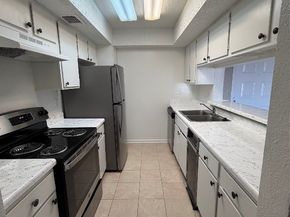 2816 S Bartell Drive, Houston TX 77054