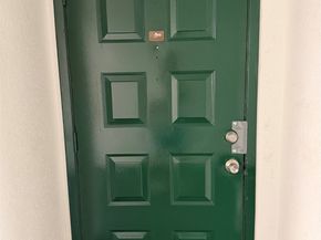 2816 S Bartell Drive, Houston TX 77054