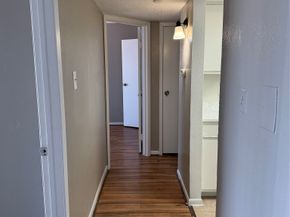 2816 S Bartell Drive, Houston TX 77054