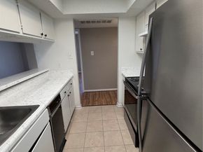 2816 S Bartell Drive, Houston TX 77054