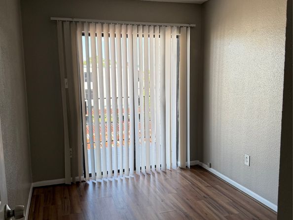 2816 S Bartell Drive, Houston TX 77054