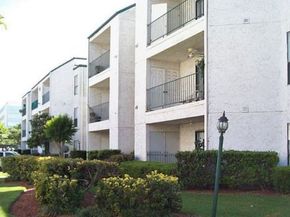 2816 S Bartell Drive, Houston TX 77054