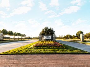 32106 Aspen Grove Court, Spring TX 77386