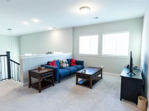 32106 Aspen Grove Court, Spring TX 77386