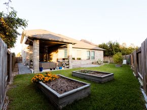 32106 Aspen Grove Court, Spring TX 77386