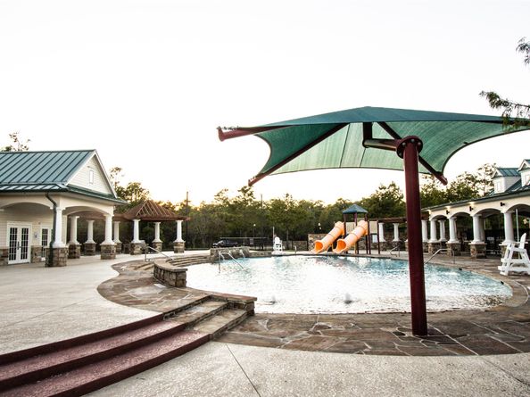 32106 Aspen Grove Court, Spring TX 77386