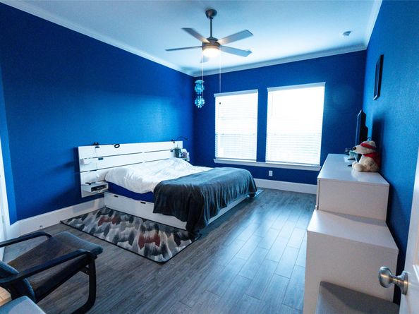 32106 Aspen Grove Court, Spring TX 77386