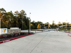 32106 Aspen Grove Court, Spring TX 77386