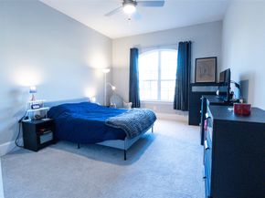 32106 Aspen Grove Court, Spring TX 77386