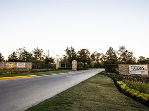 32106 Aspen Grove Court, Spring TX 77386