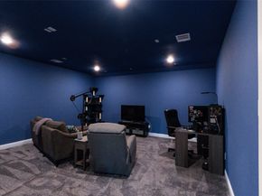 32106 Aspen Grove Court, Spring TX 77386