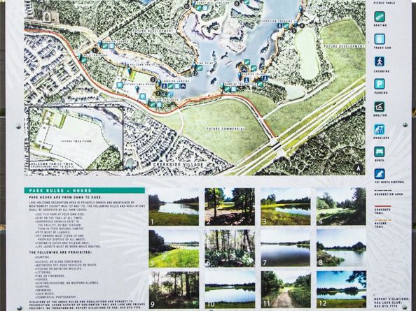 32106 Aspen Grove Court, Spring TX 77386