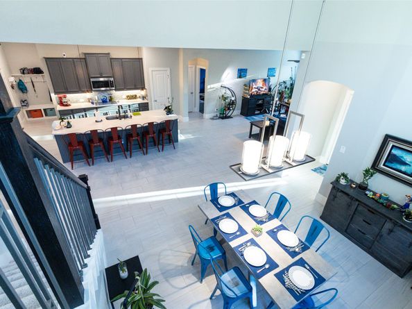 32106 Aspen Grove Court, Spring TX 77386