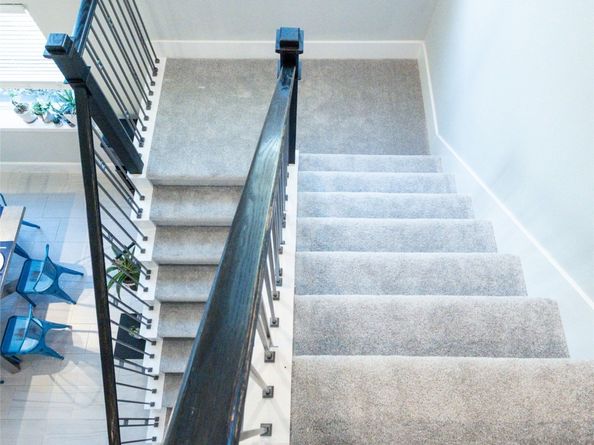 32106 Aspen Grove Court, Spring TX 77386