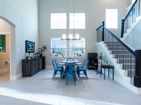 32106 Aspen Grove Court, Spring TX 77386