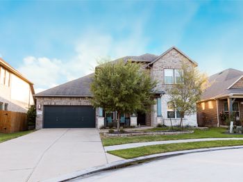 32106 Aspen Grove Court