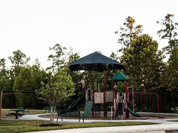 32106 Aspen Grove Court, Spring TX 77386