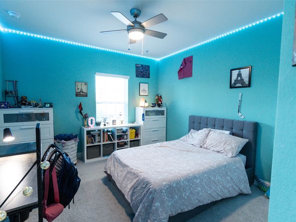 32106 Aspen Grove Court, Spring TX 77386