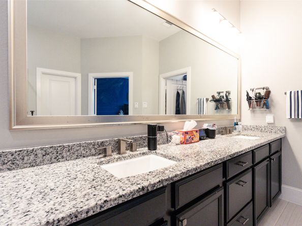 32106 Aspen Grove Court, Spring TX 77386