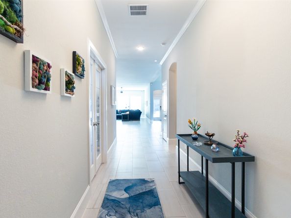 32106 Aspen Grove Court, Spring TX 77386