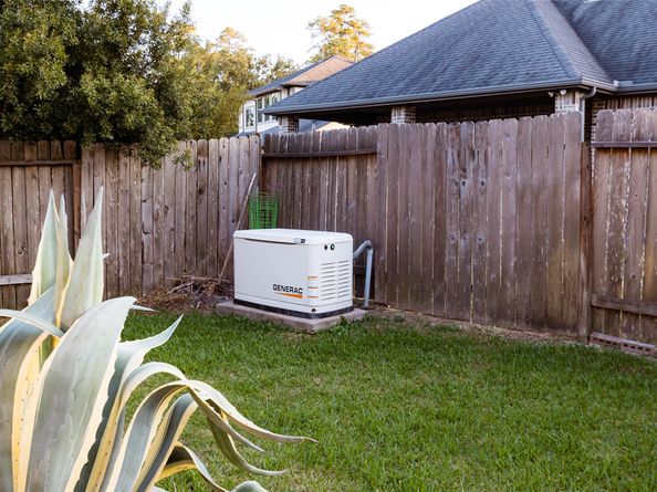 32106 Aspen Grove Court, Spring TX 77386