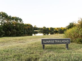 32106 Aspen Grove Court, Spring TX 77386