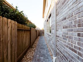 32106 Aspen Grove Court, Spring TX 77386