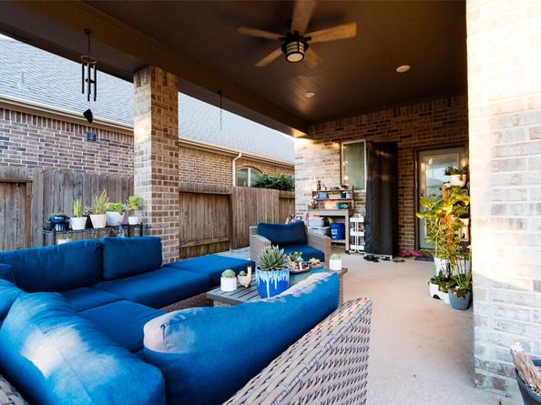 32106 Aspen Grove Court, Spring TX 77386