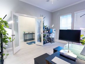 32106 Aspen Grove Court, Spring TX 77386