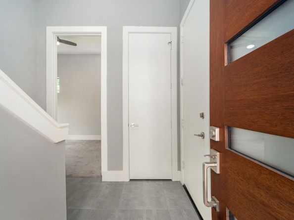 1507 Truxillo Street A, Houston TX 77004