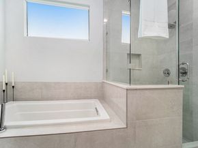 1507 Truxillo Street A, Houston TX 77004