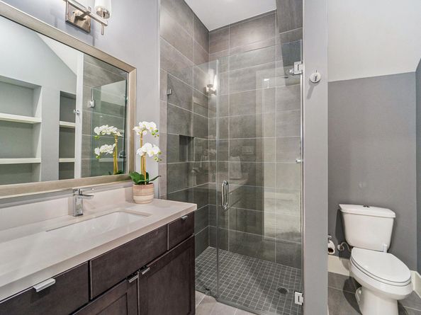 1507 Truxillo Street A, Houston TX 77004