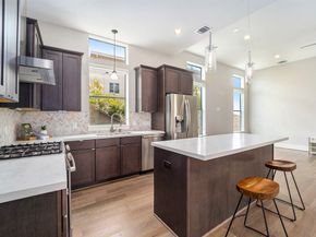 1507 Truxillo Street A, Houston TX 77004