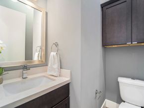 1507 Truxillo Street A, Houston TX 77004