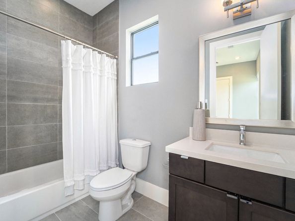 1507 Truxillo Street A, Houston TX 77004