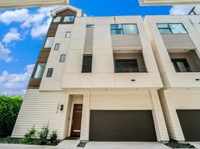 1507 Truxillo Street A, Houston TX 77004