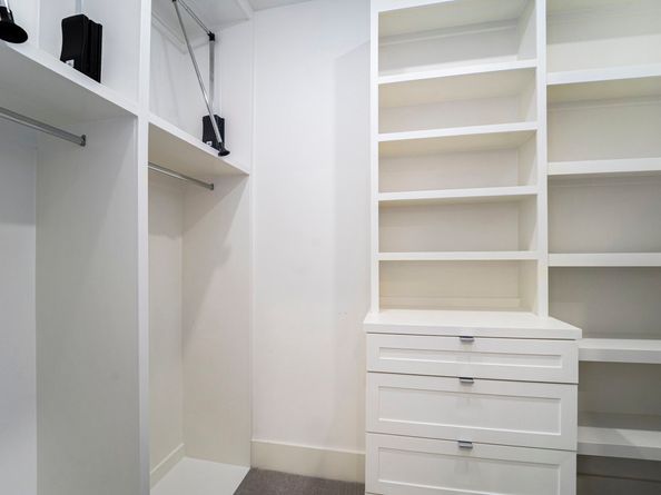 1507 Truxillo Street A, Houston TX 77004