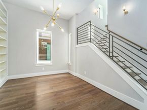 1507 Truxillo Street A, Houston TX 77004