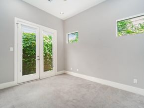 1507 Truxillo Street A, Houston TX 77004