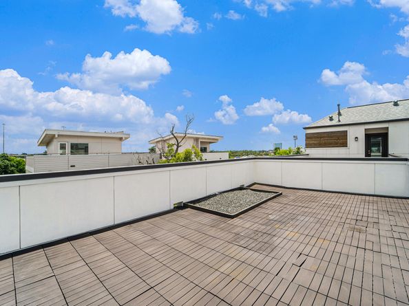 1507 Truxillo Street A, Houston TX 77004