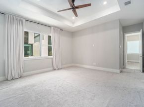 1507 Truxillo Street A, Houston TX 77004