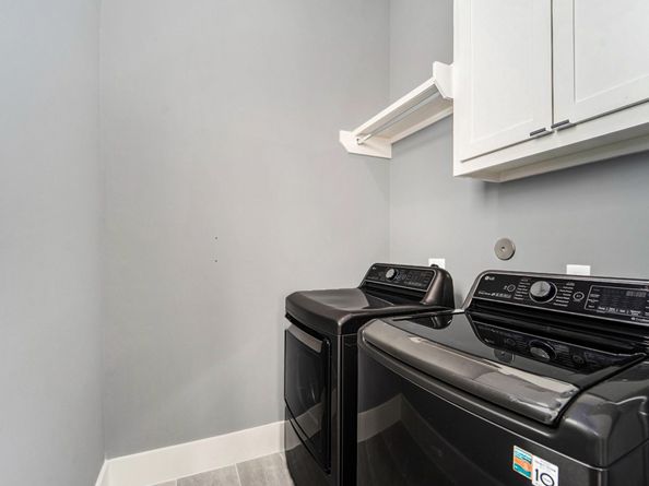 1507 Truxillo Street A, Houston TX 77004