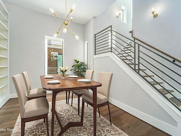 1507 Truxillo Street A, Houston TX 77004