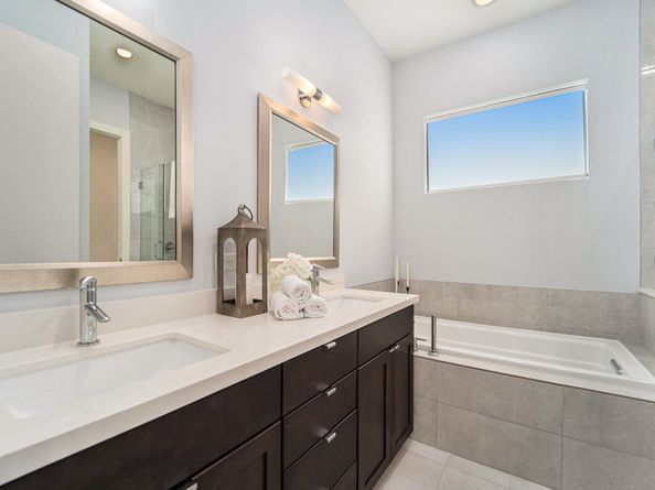 1507 Truxillo Street A, Houston TX 77004