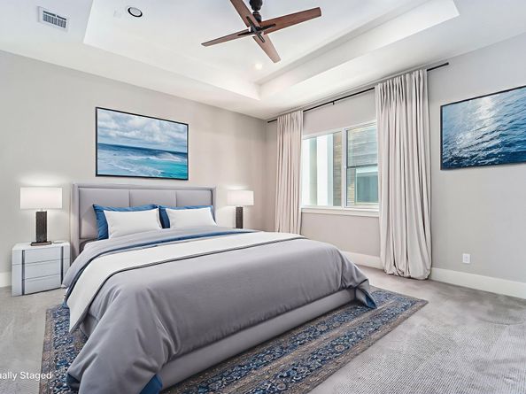 1507 Truxillo Street A, Houston TX 77004